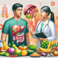ทำไมถุงน้ำดีถึงเกิดนิ่ว? และวิธีการรักษามันอย่างไร