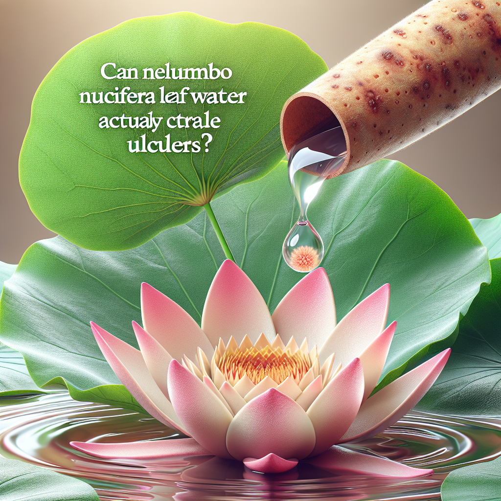 น้ำมันเยียวนวดข้อเสื่อมวิเศษหรือปลายไม้?