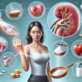 สุขภาพอยู่ในมือคุณ! ปรับปรุงจากเมนูเพื่อลดการบริโภคโซเดียม