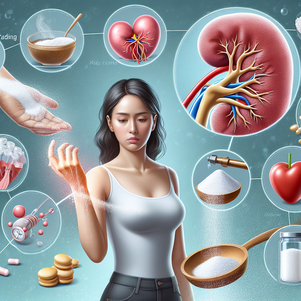 สุขภาพอยู่ในมือคุณ! ปรับปรุงจากเมนูเพื่อลดการบริโภคโซเดียม