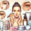 7 เทคนิคเพื่อหน้าใส: หมั่นเช็คจุดที่คุณอาจมองข้าม