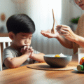 ทำแผนการดูแลสุขภาพอาหารเด็กที่ถูกใจทั้งแม่และลูก